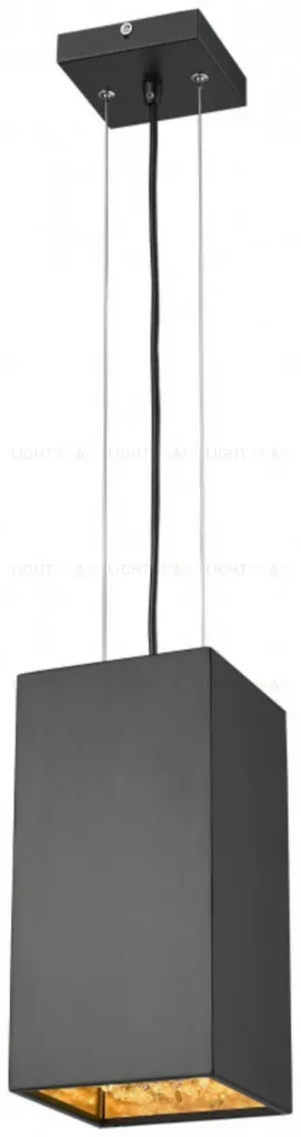 Подвесной светильник WERTMARK Lume WE202.03.023 WE202.03.023