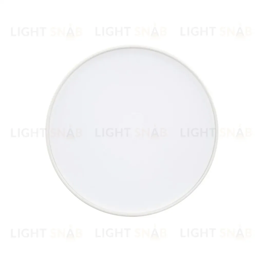Накладной светильник Arlight SP-RONDO-90A-8W Warm White 021780 021780