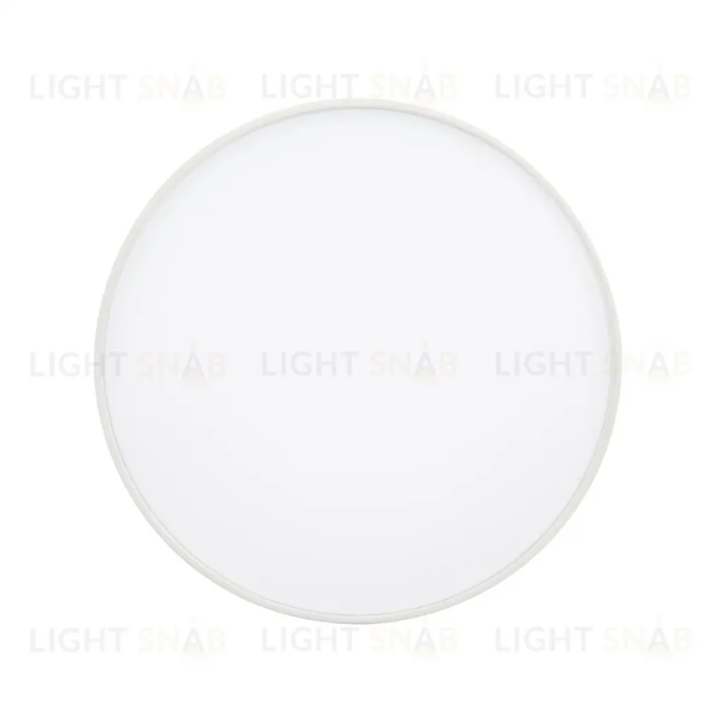 Накладной светильник Arlight SP-RONDO-120A-12W Warm White 021781 021781