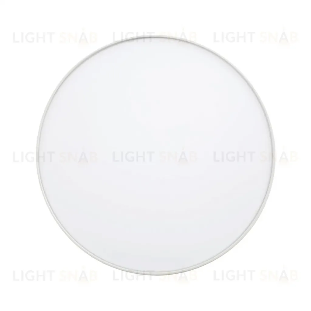 Накладной светильник Arlight SP-RONDO-140A-18W Day White 021782 021782