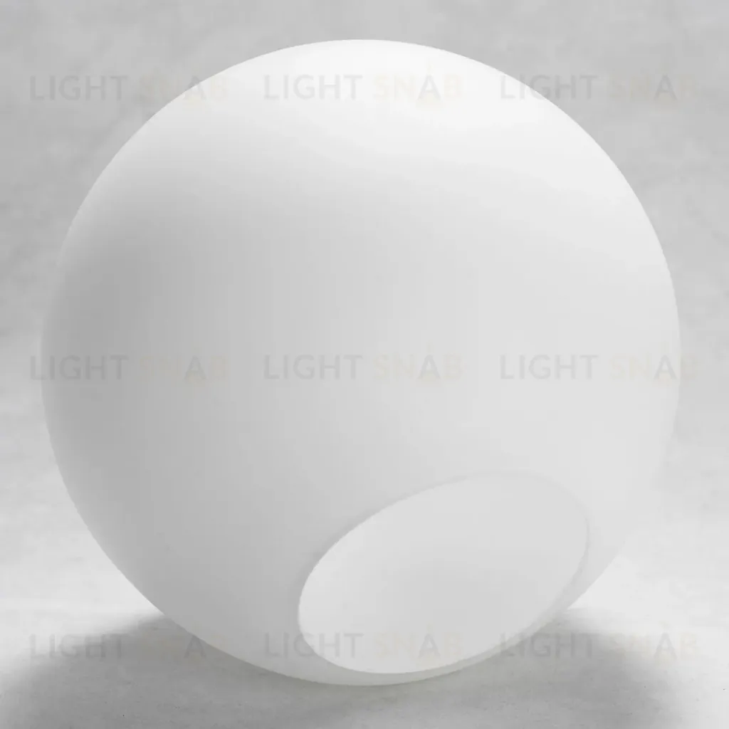 Подвесная люстра Lussole Loft LSP-8176 LSP-8176
