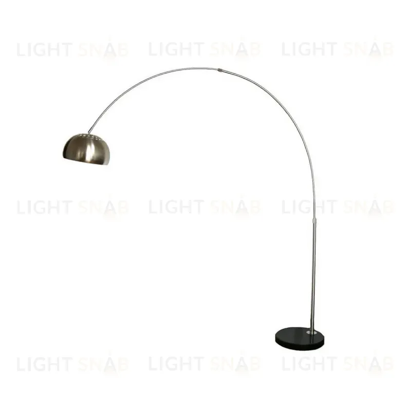 Торшер Kink Light Альфаси 7063,16 7063,16