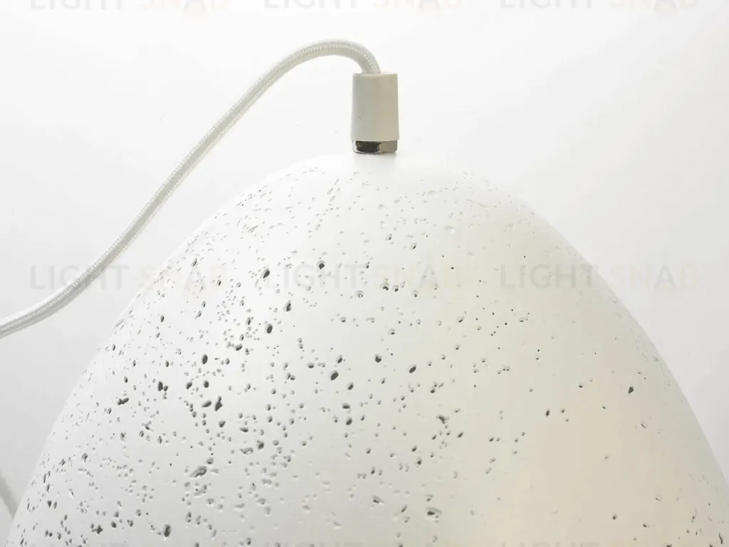 Подвесной светильник Lussole Loft GRLSP-9891 GRLSP-9891