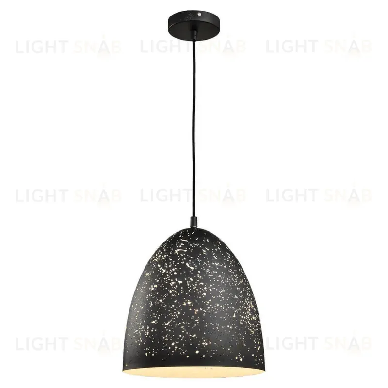 Подвесной светильник Lussole Loft GRLSP-9892 GRLSP-9892
