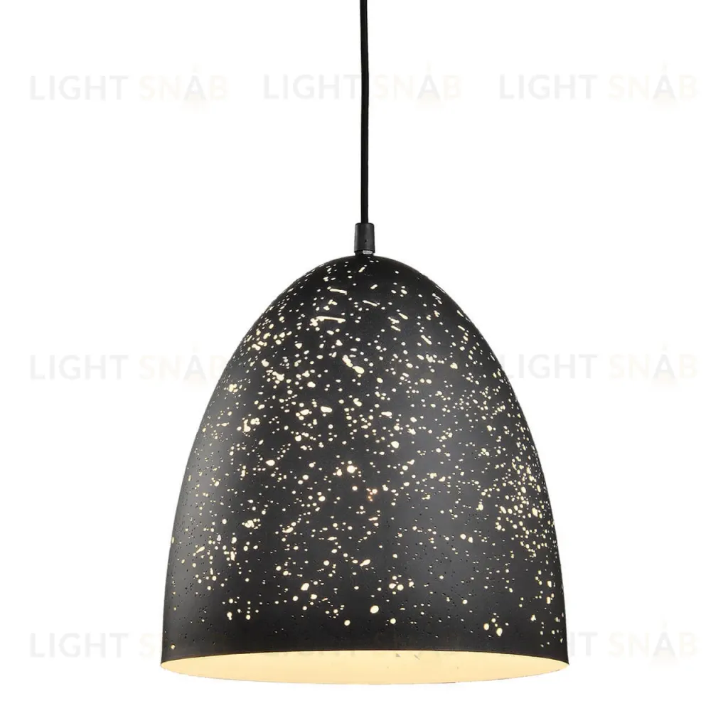 Подвесной светильник Lussole Loft GRLSP-9892 GRLSP-9892