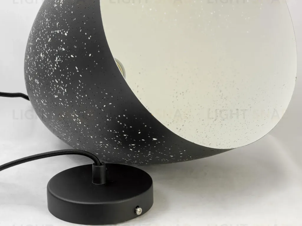 Подвесной светильник Lussole Loft GRLSP-9892 GRLSP-9892