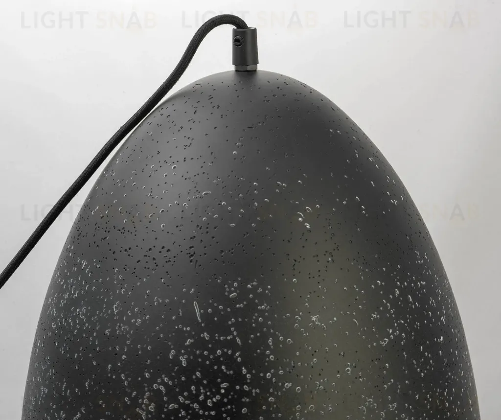 Подвесной светильник Lussole Loft GRLSP-9892 GRLSP-9892