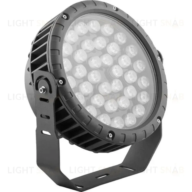 Ландшафтный светодиодный светильник Feron LL885 32237 32237