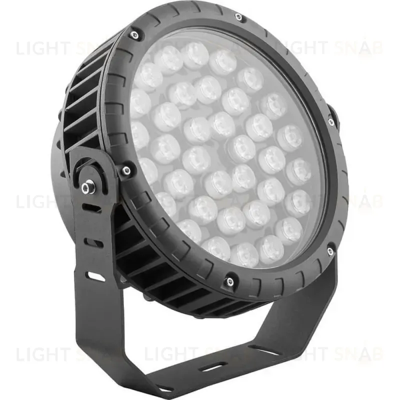 Ландшафтный светодиодный светильник Feron LL885 32147 32147