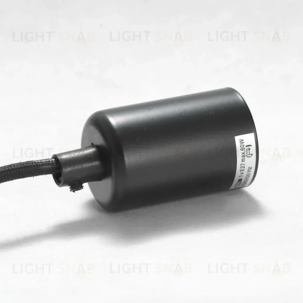 Подвесная люстра Lussole Lgo Shirley LSP-8174 LSP-8174