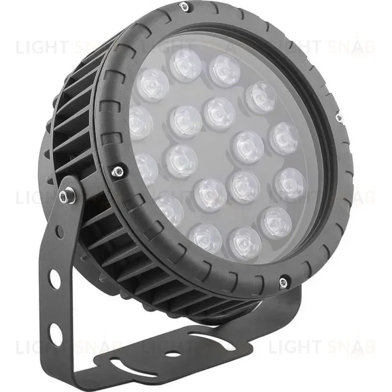Ландшафтный светодиодный светильник Feron LL884 32145 32145