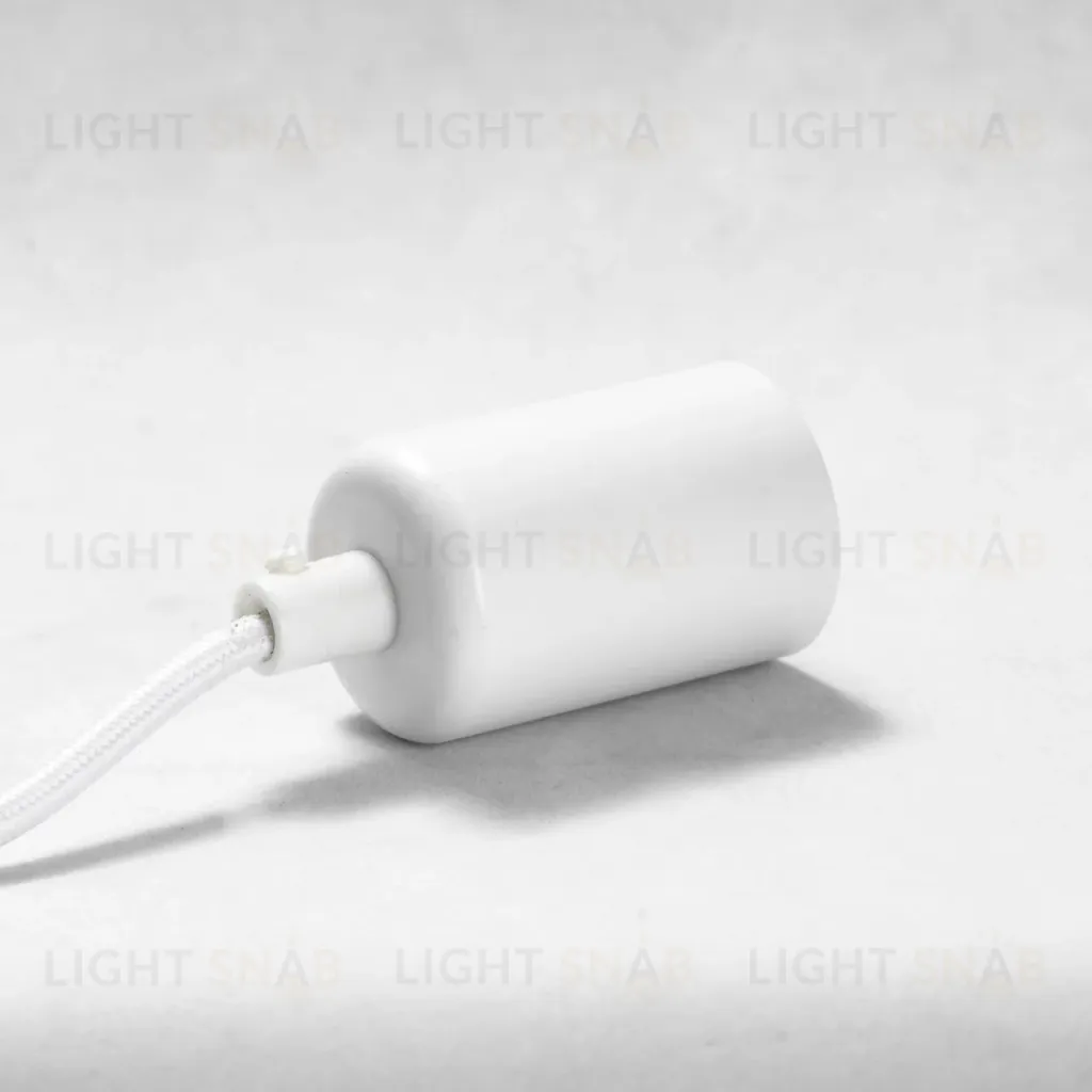 Подвесная люстра Lussole Lgo Shirley LSP-8173 LSP-8173