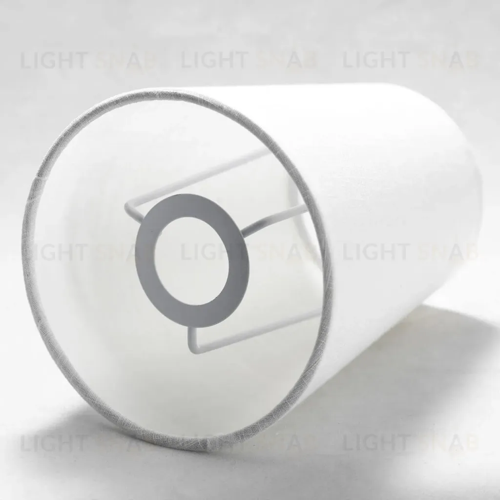 Подвесная люстра Lussole Lgo LSP-8181 LSP-8181