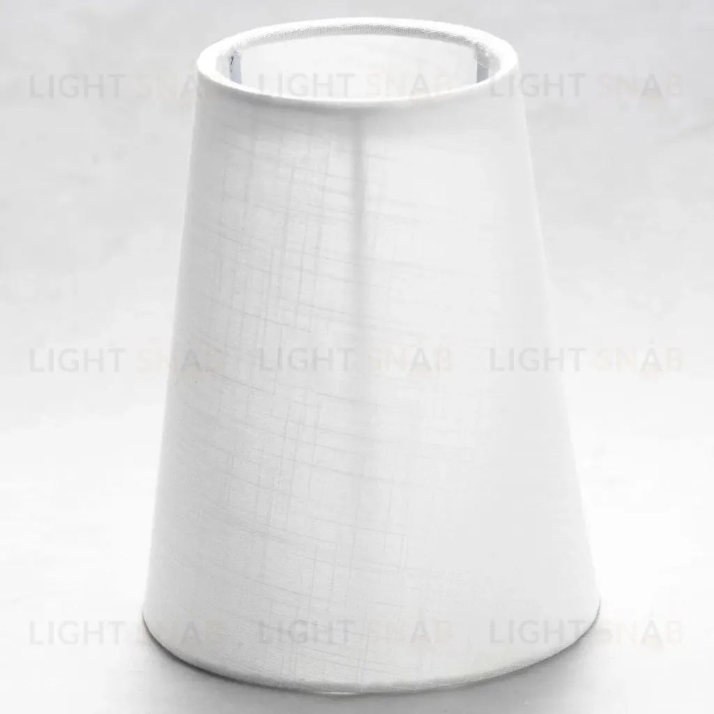 Подвесная люстра Lussole Lgo LSP-8181 LSP-8181
