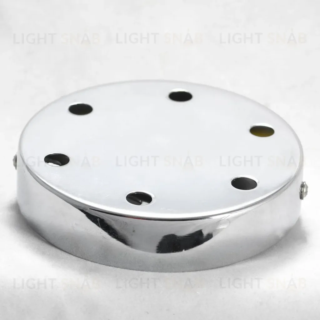 Подвесная люстра Lussole Lgo LSP-8181 LSP-8181