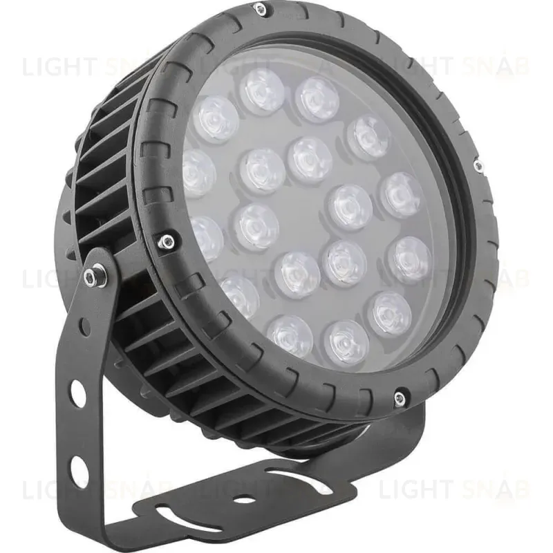 Ландшафтный светодиодный светильник Feron LL884 32236 32236