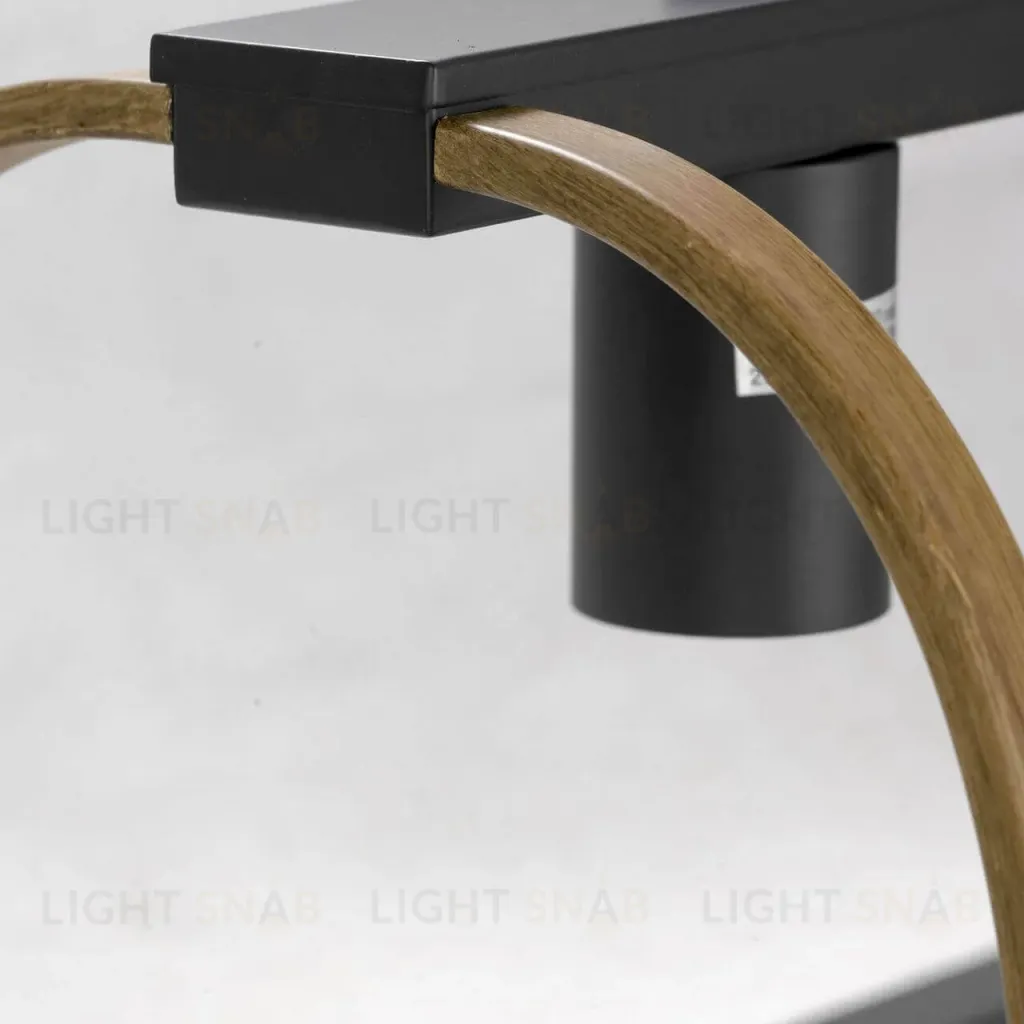 Подвесная люстра Lussole Loft Cornville LSP-8575 LSP-8575
