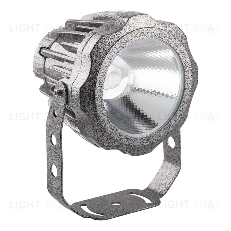Ландшафтный светодиодный светильник Feron LL887 32151 32151