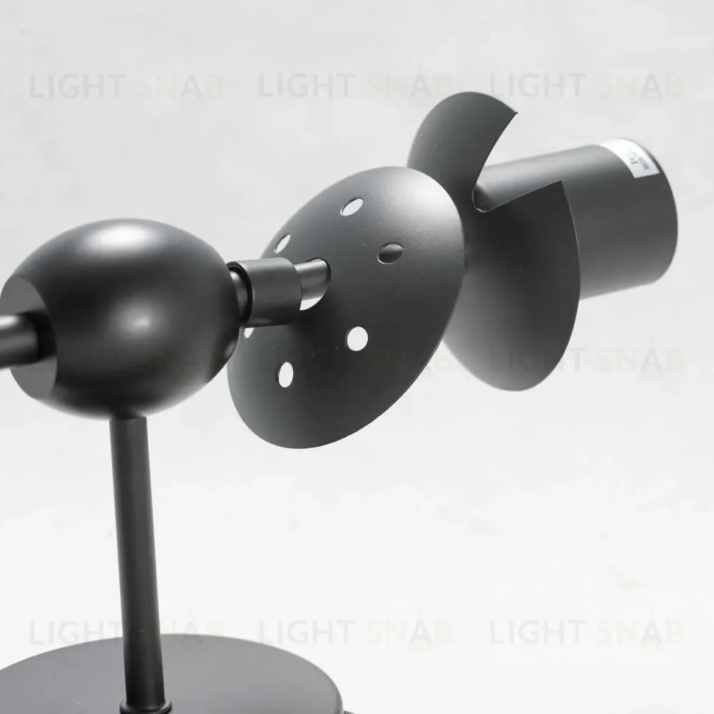 Бра Lussole Loft LSP-8167 LSP-8167
