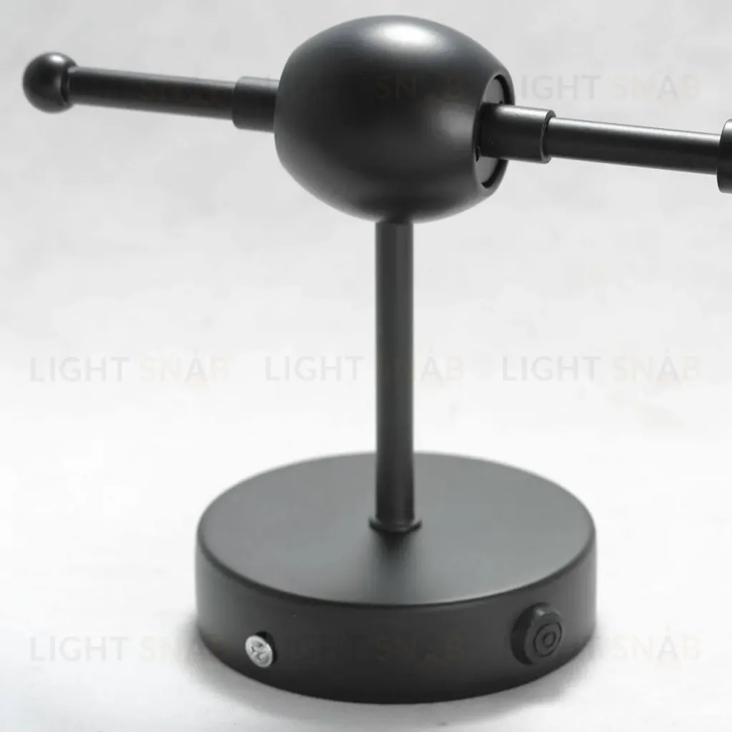 Бра Lussole Loft LSP-8167 LSP-8167