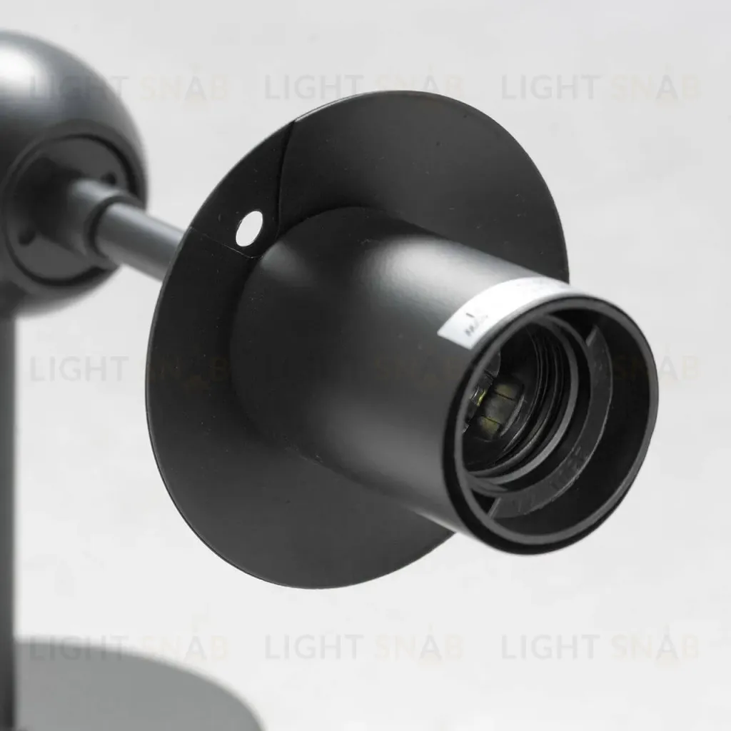 Бра Lussole Loft LSP-8167 LSP-8167