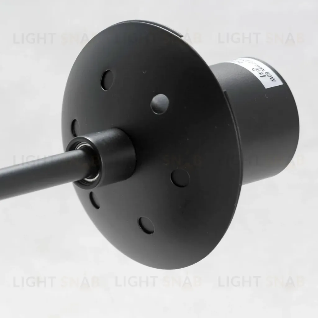 Бра Lussole Loft LSP-8167 LSP-8167