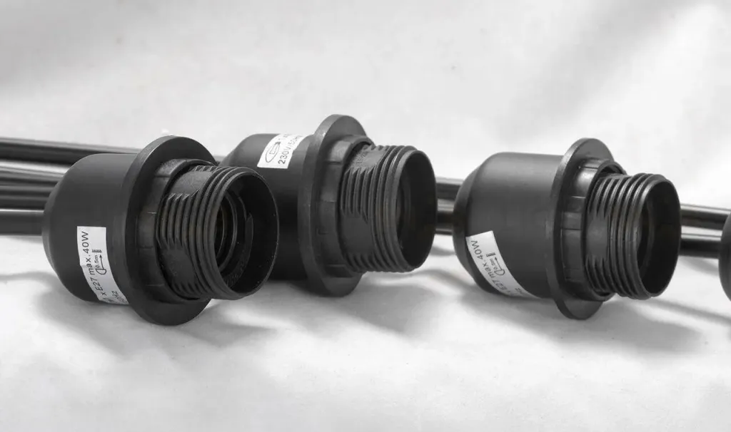 Подвесная люстра Lussole Lgo Lafayette GRLSP-8266 GRLSP-8266