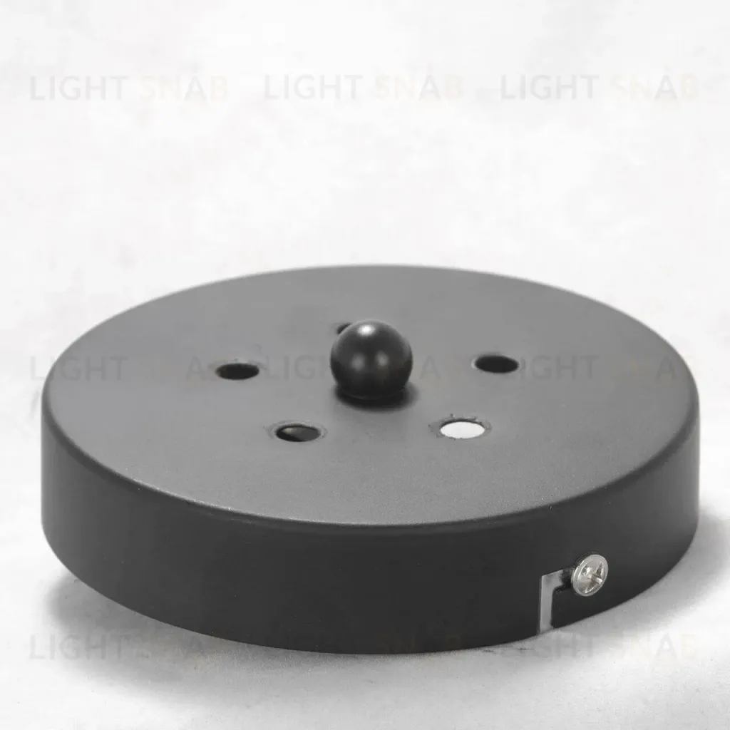 Подвесная люстра Lussole Lgo Lafayette GRLSP-8266 GRLSP-8266