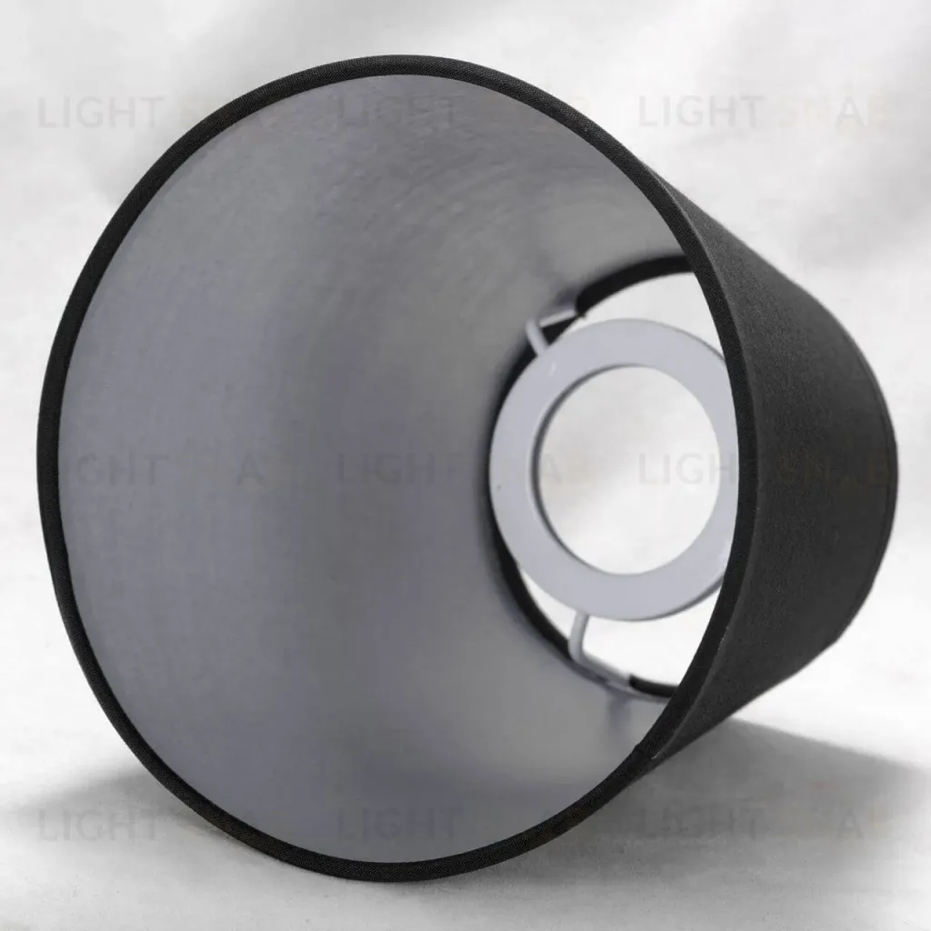 Подвесная люстра Lussole Lgo Lafayette GRLSP-8266 GRLSP-8266