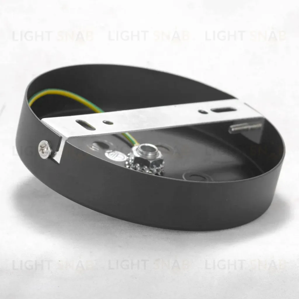 Подвесная люстра Lussole Lgo Lafayette GRLSP-8266 GRLSP-8266