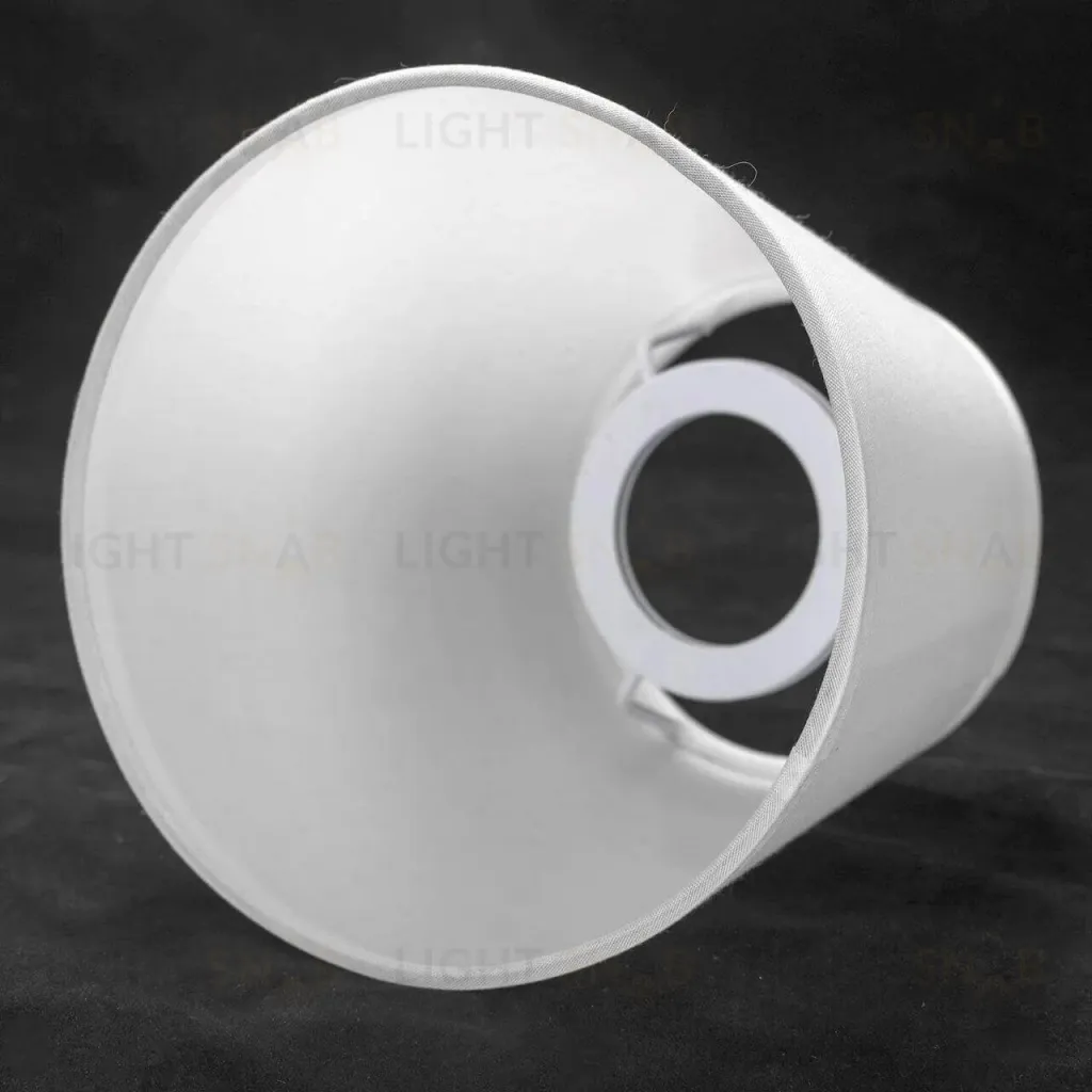Подвесная люстра Lussole Lgo Lafayette GRLSP-8267 GRLSP-8267