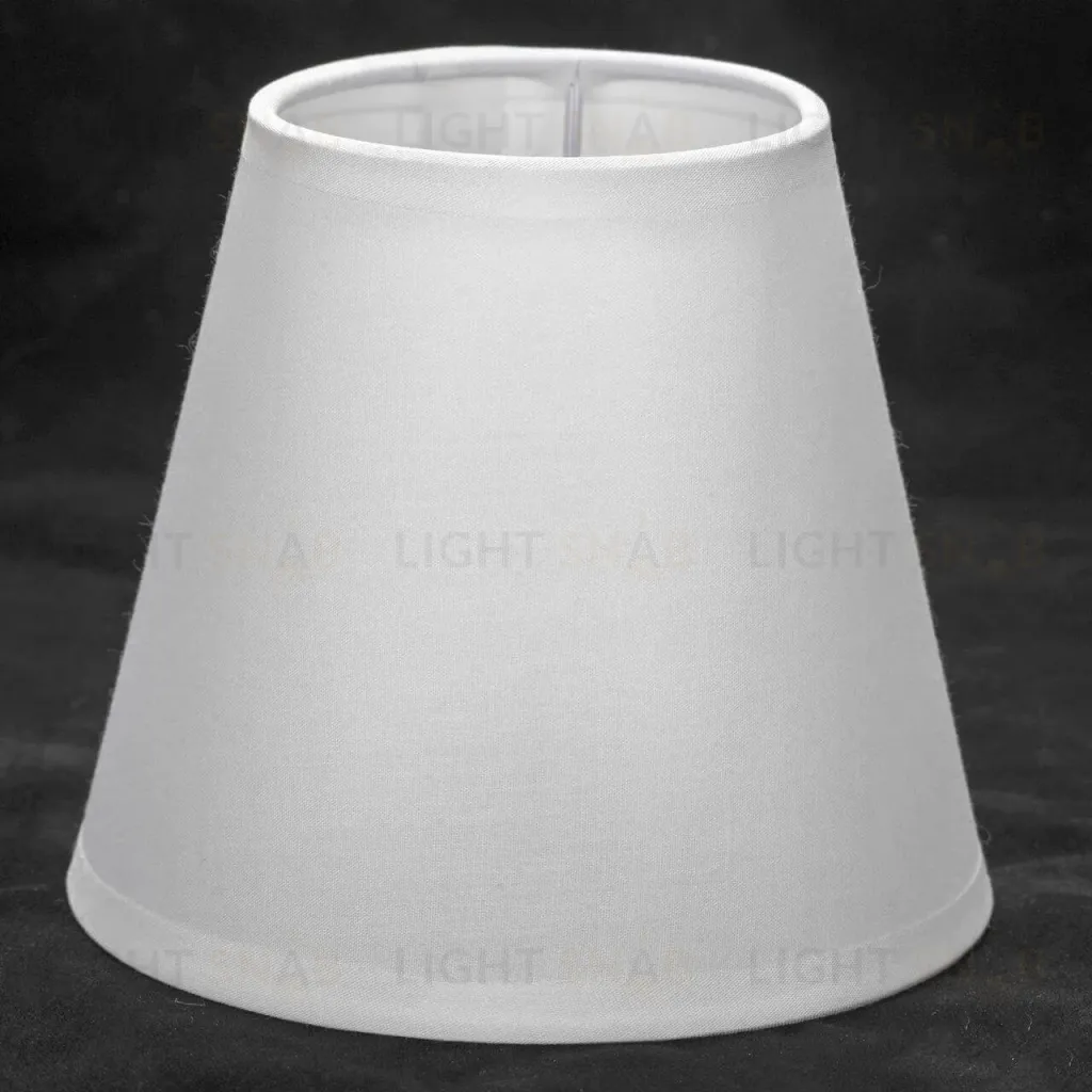 Подвесная люстра Lussole Lgo Lafayette GRLSP-8267 GRLSP-8267