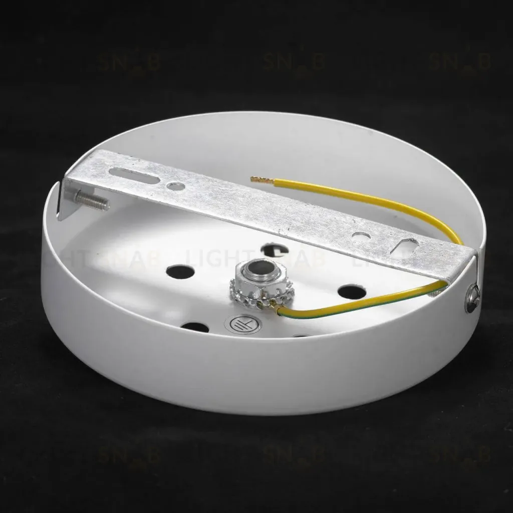 Подвесная люстра Lussole Lgo Lafayette GRLSP-8267 GRLSP-8267