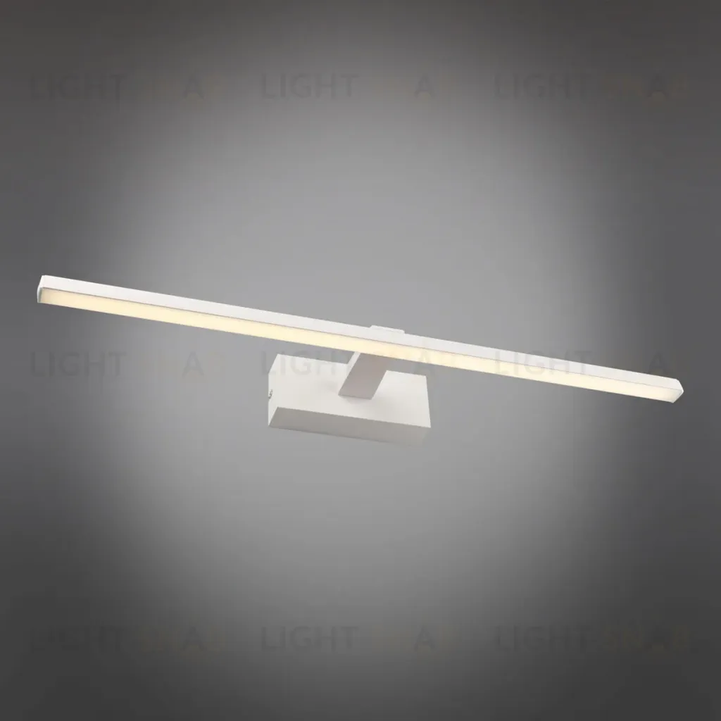 Подсветка для зеркал Omnilux Bresso OML-24101-12 OML-24101-12