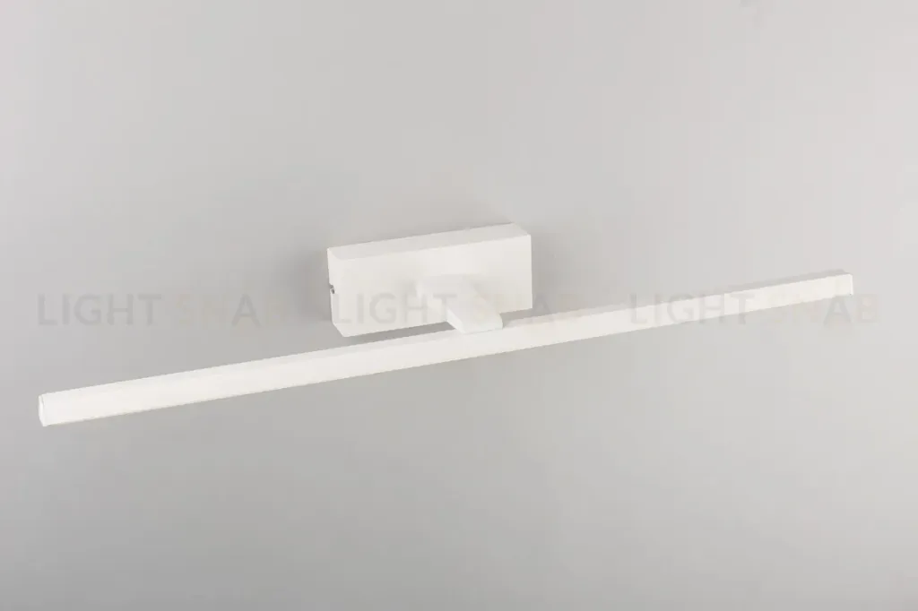 Подсветка для зеркал Omnilux Bresso OML-24101-12 OML-24101-12
