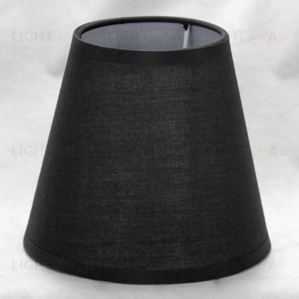Подвесная люстра Lussole Lgo Lafayette LSP-8266 LSP-8266