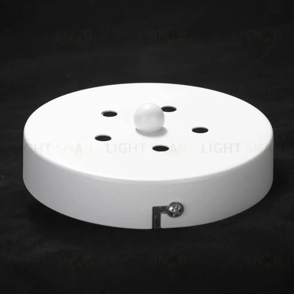 Подвесная люстра Lussole Lgo Lafayette LSP-8267 LSP-8267