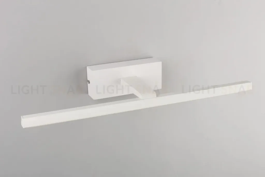 Подсветка для зеркал Omnilux Bresso OML-24101-08 OML-24101-08