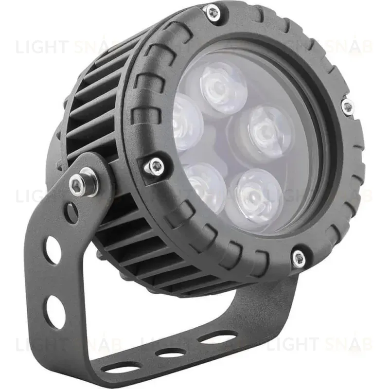 Ландшафтный светодиодный светильник Feron LL882 32139 32139