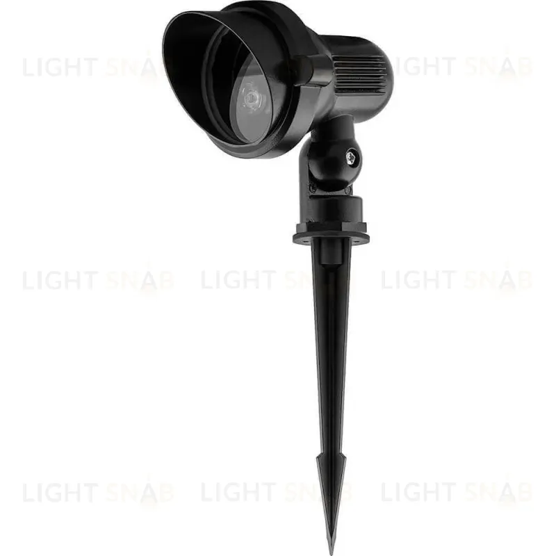 Ландшафтный светодиодный светильник Feron SP2704 32126 32126