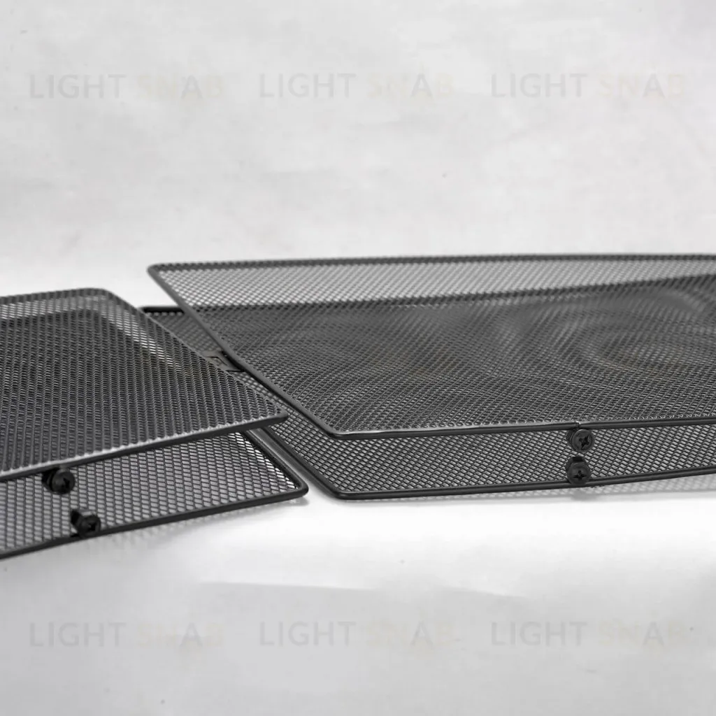 Подвесной светильник Lussole Lgo Bossier LSP-8273 LSP-8273