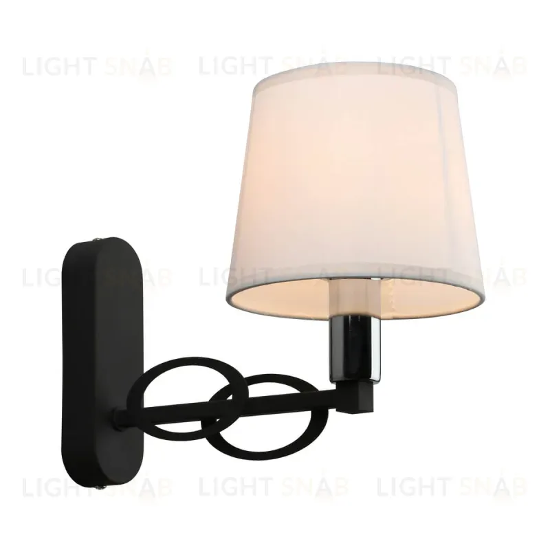 Бра Omnilux Reggello OML-64901-01 OML-64901-01
