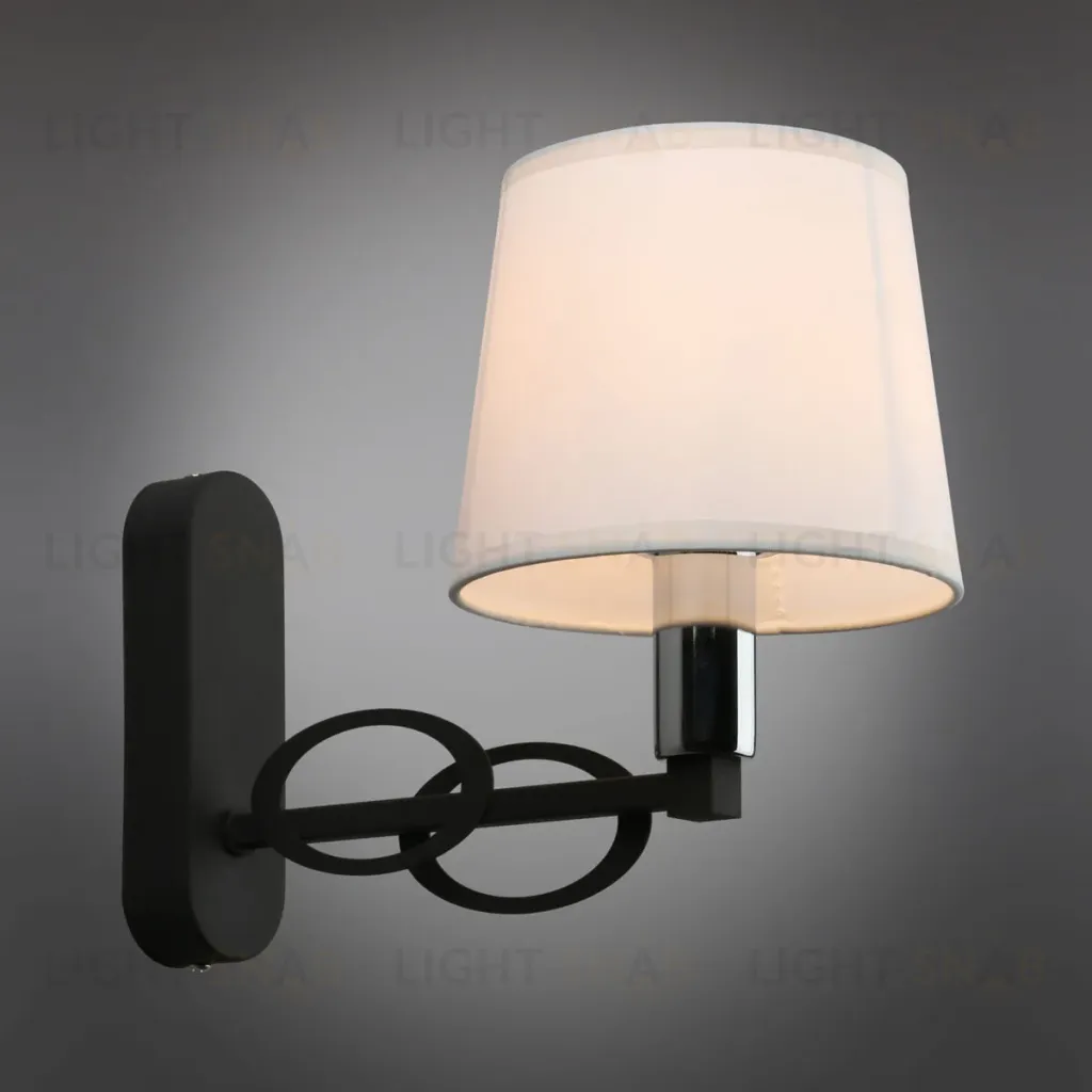 Бра Omnilux Reggello OML-64901-01 OML-64901-01