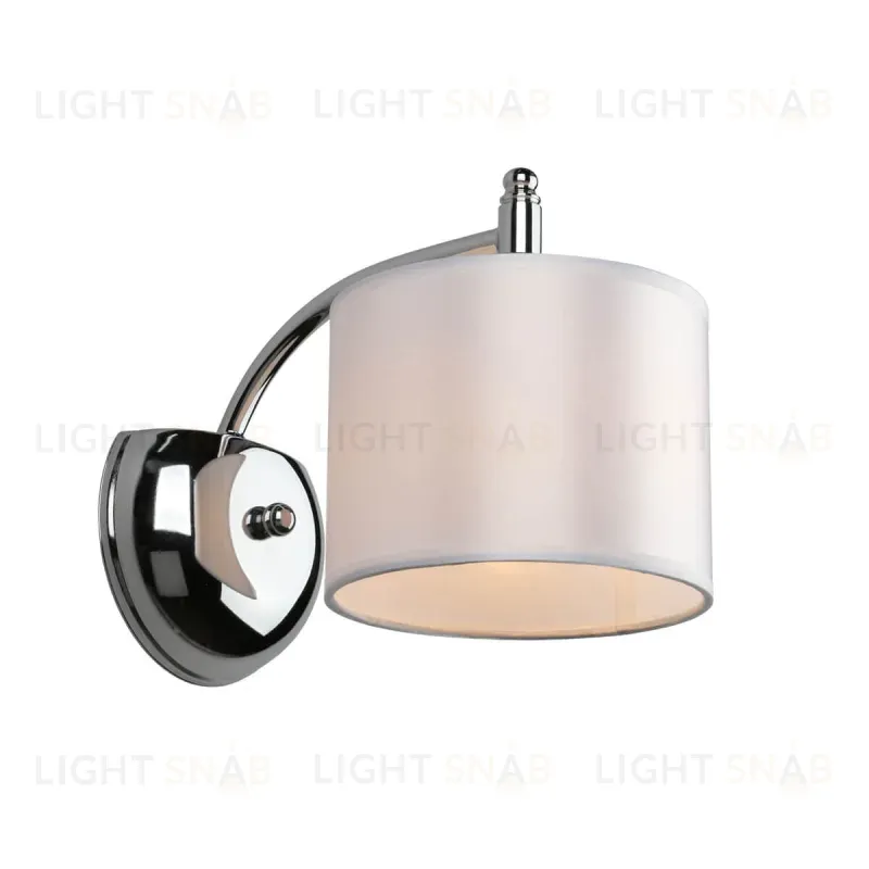 Бра Omnilux Alghero OML-64701-01 OML-64701-01