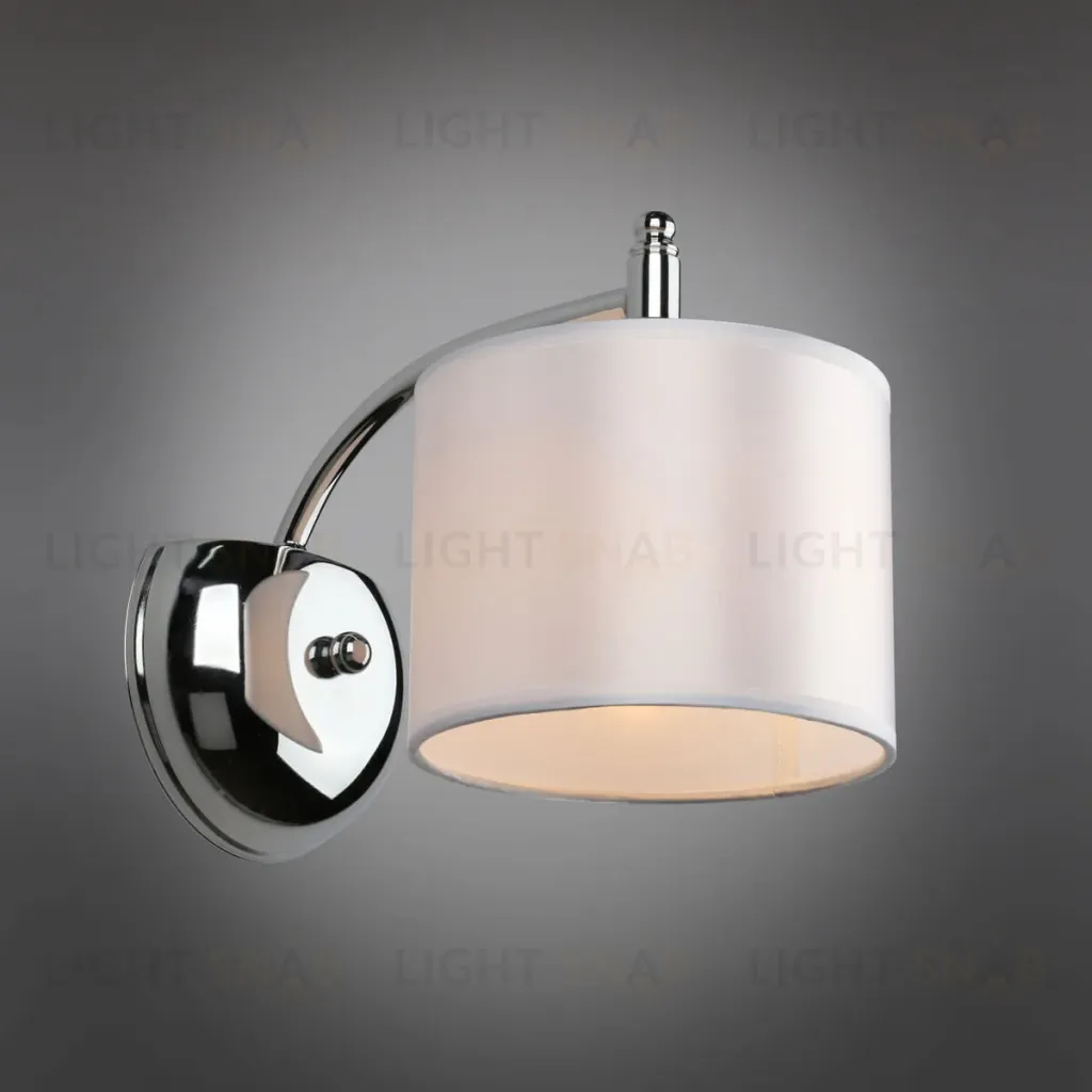 Бра Omnilux Alghero OML-64701-01 OML-64701-01
