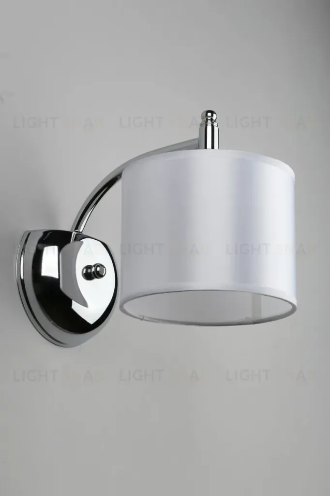 Бра Omnilux Alghero OML-64701-01 OML-64701-01