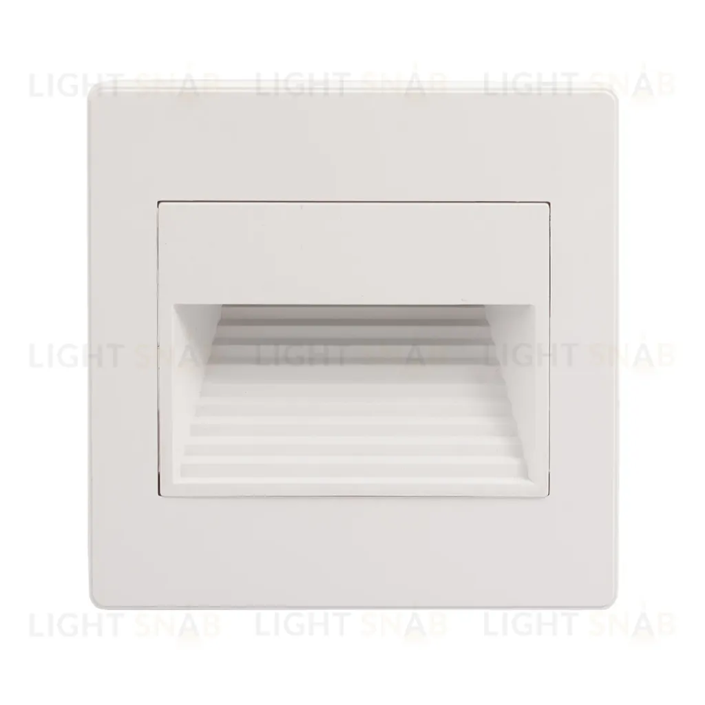 Светильник для ступеней Denkirs DK3050-WH DK3050-WH