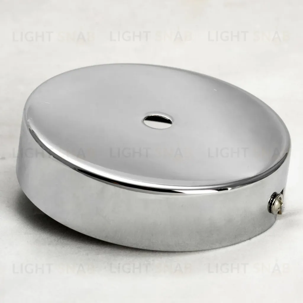 Бра Lussole Lgo LSP-8141 LSP-8141