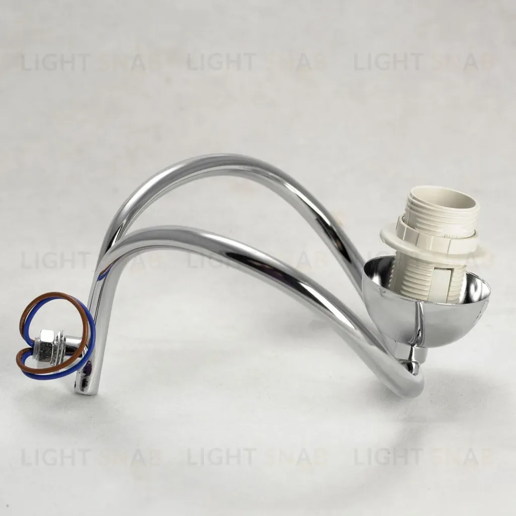 Бра Lussole Lgo LSP-8141 LSP-8141