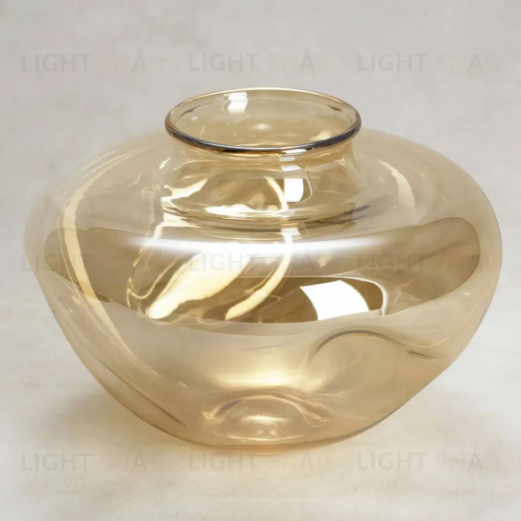 Бра Lussole Lgo LSP-8143 LSP-8143